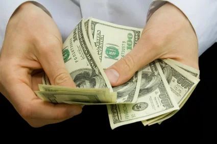 Understanding Your Bail Bond Payment Options