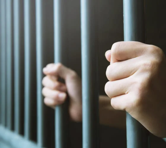 Bail Bond Agent in Arlington, TX