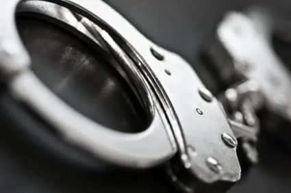 Harris County Bail