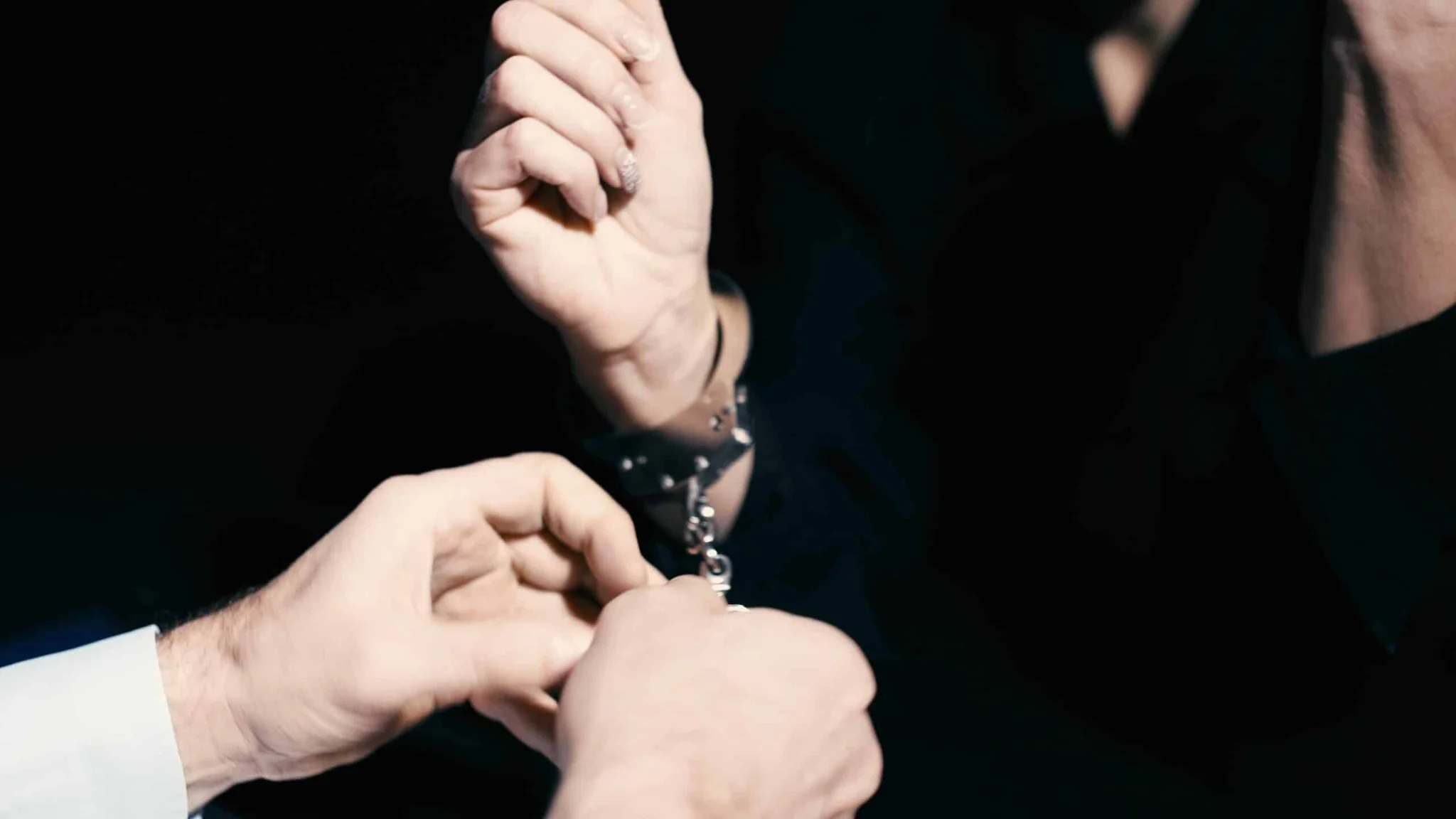 Need a Fast Jail Release? How Our Services Cover Tarrant & Dallas Counties