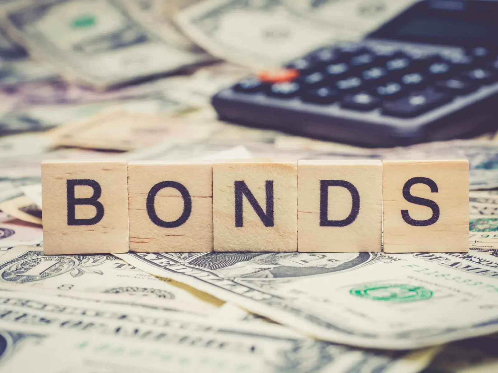 How to Look Up Someone’s Bond Amount Without Hassle