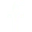 Just Bail Bonds Facebook Page