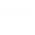 Just Bail Bonds Twitter