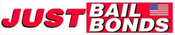 Just Bail Bonds
