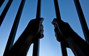 The Movement to Release Those Who Cannot Afford Jail