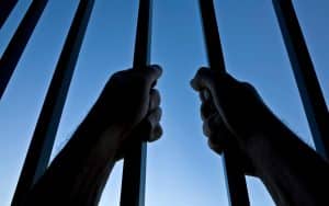 The Movement to Release Those Who Cannot Afford Jail