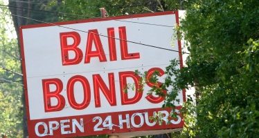 Types of Bail Bond Collateral