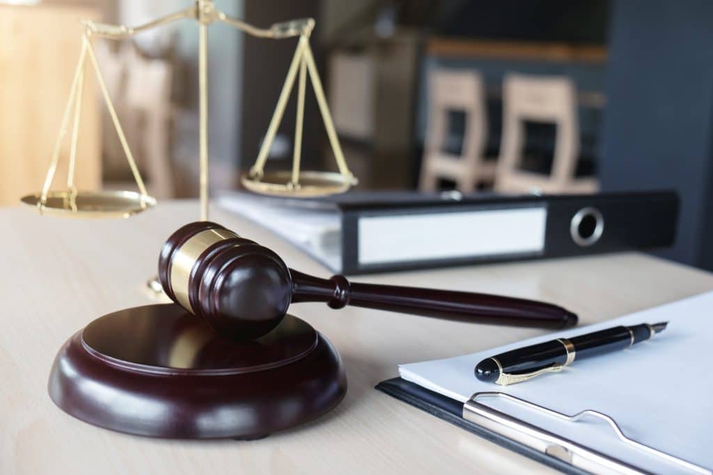 Helpful Tips When Posting Bail