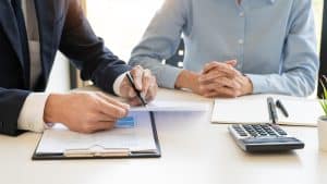What is a Property Bond