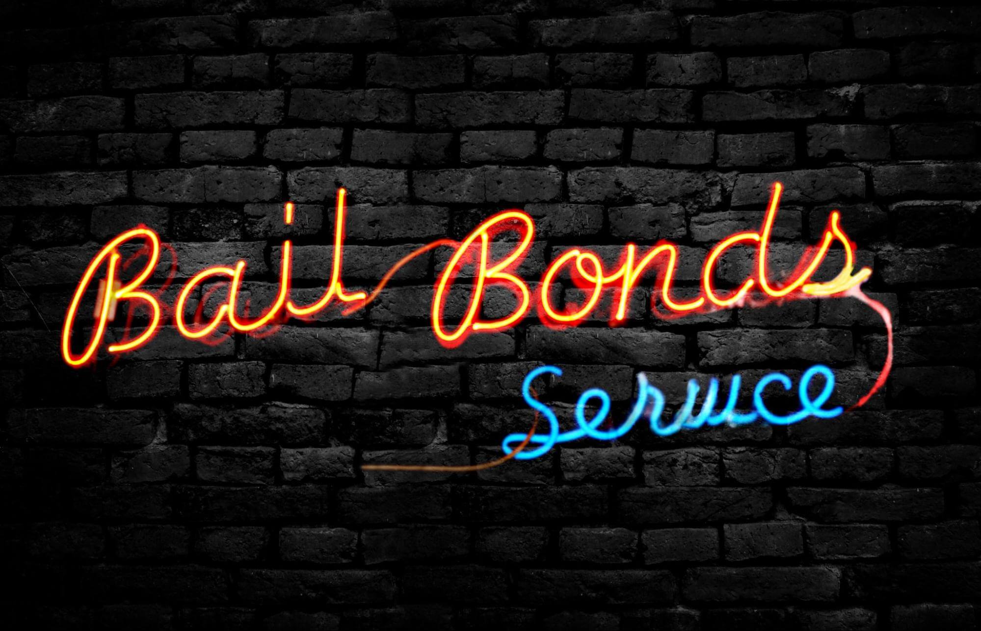 Professional Bail Bond Services from Just Bail Bonds in Fort Worth TX