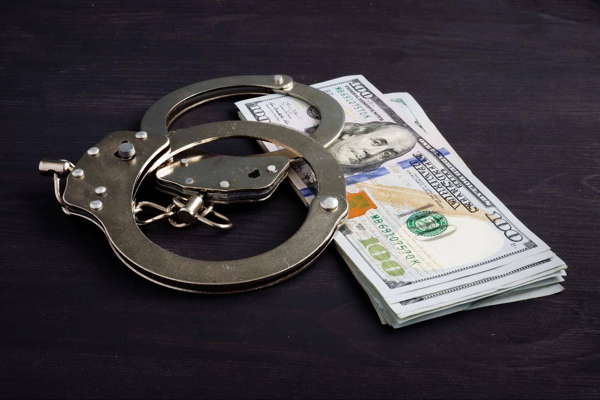 What You Need to Know About DUI Bail Bonds