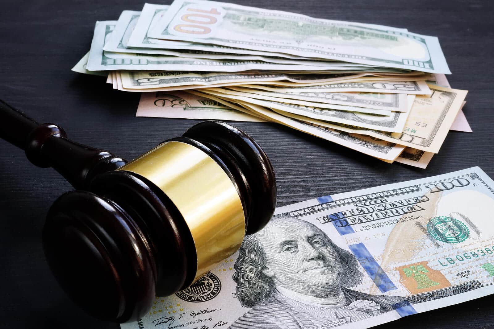 Knowing How to Pay for Bail Bonds Can Protect You