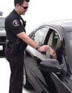 Bail Bond Agents Near Grapevine