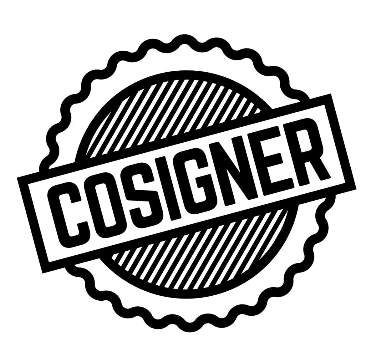 The Risks and Responsibilities for Co-signers | Just Bail Bonds