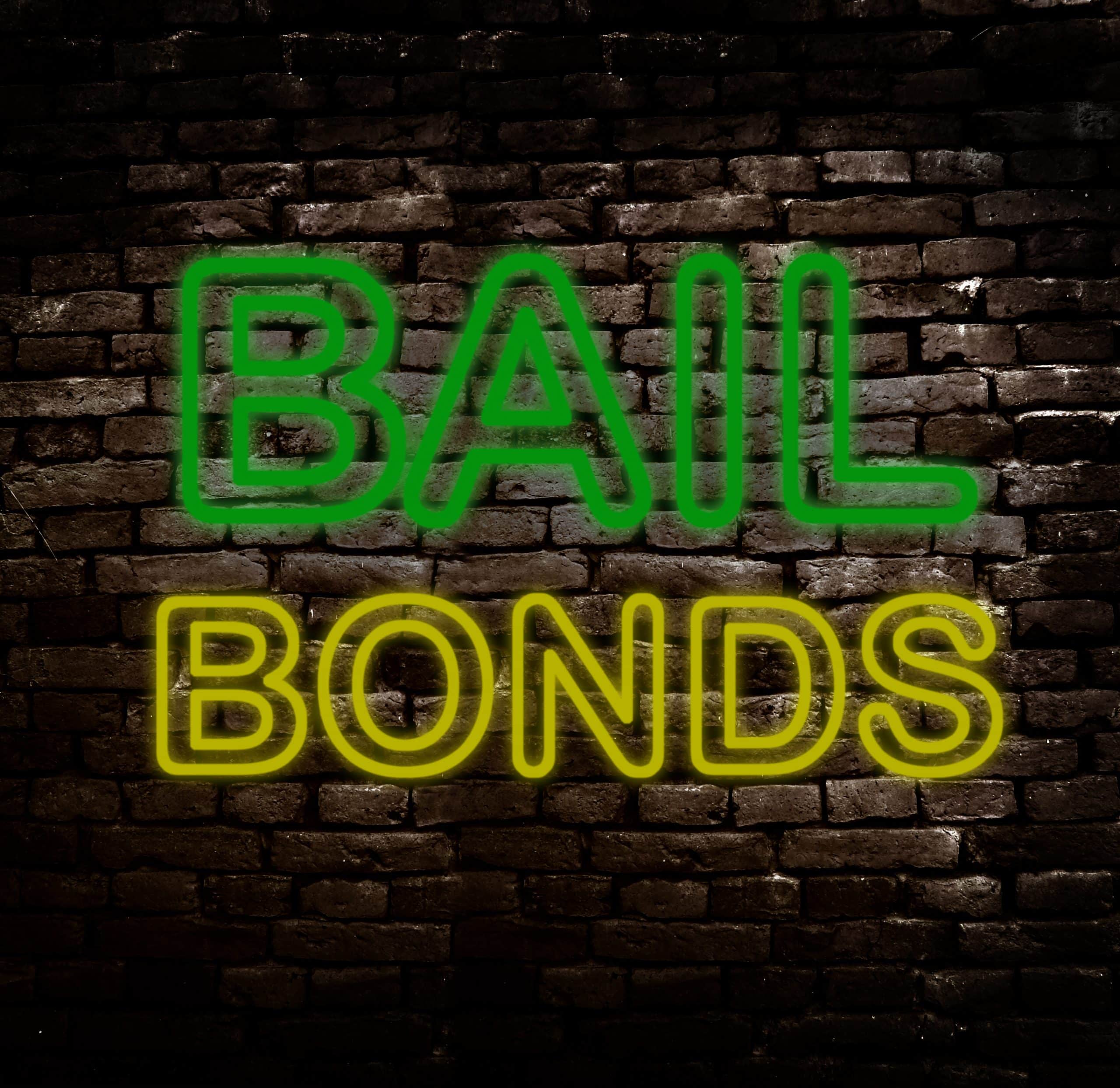 On the Case of QB Kevin Kolb: The Basics of Bail Bonds in Euless, TX