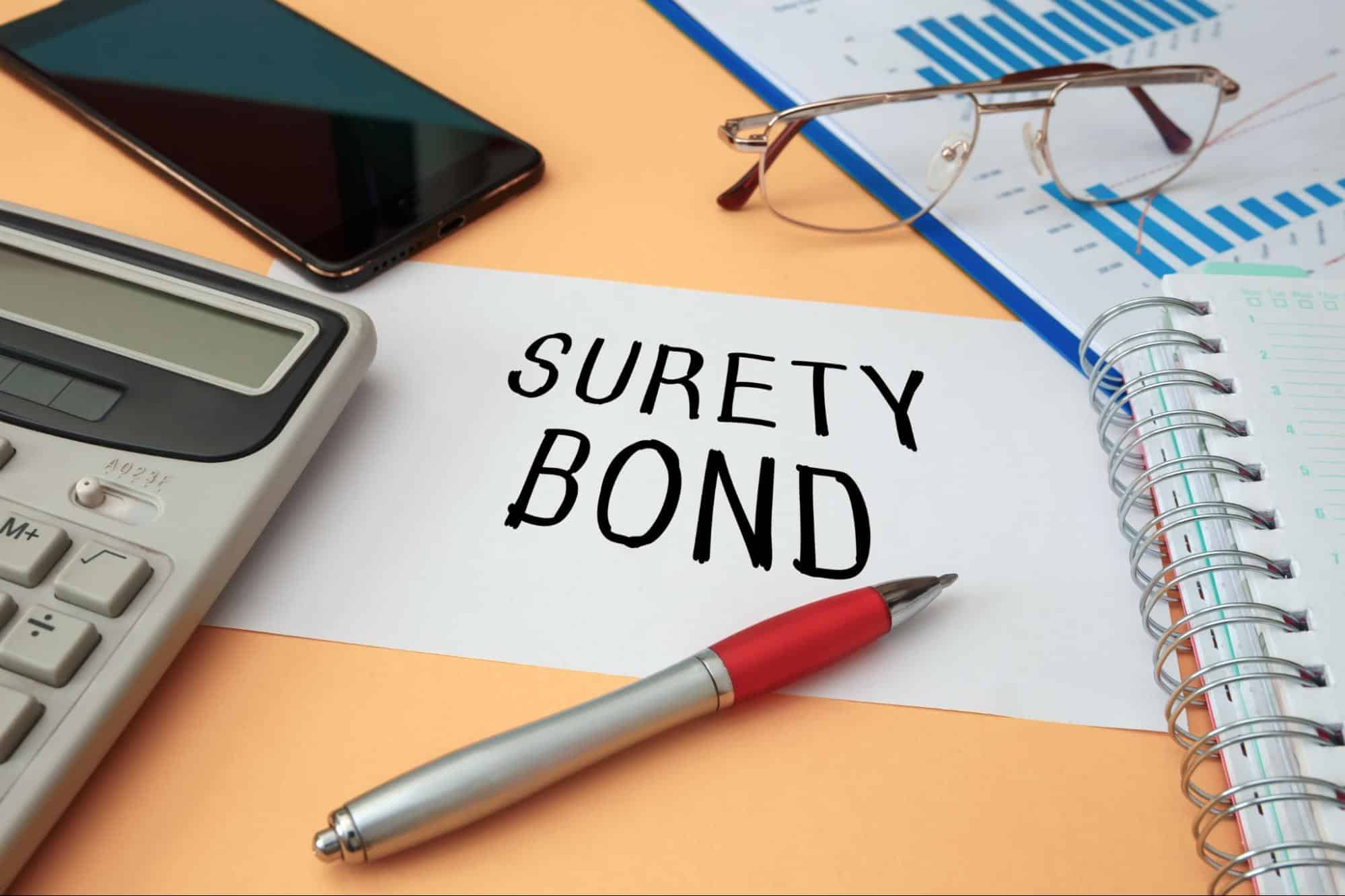 Arlington Fort Worth TX Best 24 Hour Bail Bonds Just Bail Bonds