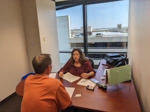 24 Hour Bail Bonds Service in Fort Worth